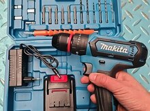 Drel "Makita"