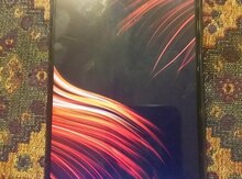 Xiaomi Poco M3 Cool Blue 64GB/4GB