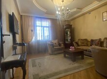 2-otaqlı yeni tikili, 7-ci mkr., 65 m²