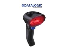 Barkod skaner "Datalogic QD2220-BKK1S"