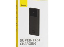 Baseus Power Bank slim 10.000 mah 22.5w