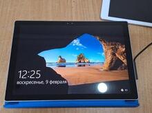 Microsoft Surface Pro 4 