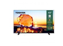 Televizor "Toshiba 43V35ME"