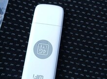 Modem "4G LTE"