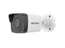 IP kamera "Hikvision DS-2CD1021G0E-I ECO"