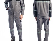 Uniformalar