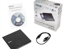 Asus DVD-RW