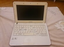 Netbuk "Samsung" ehtiyat hissəsi