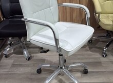 Ofis kreslosu 