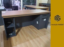 Ofis masaları