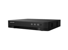 DS-7208HGHI-K1 8-CH 1080P LITE 1U H.265DVR