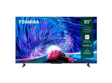 Televizor "Toshiba 85Z670ME QLED" 