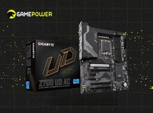 Ana plata "GIGABYTE Z790 UD-WIFI-DDR5"