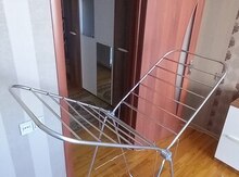 Paltarqurutma asılqanı 
