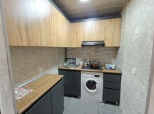 Həyət evi, Xırdalan ş.