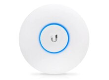 UBIQUITI UNIFI 6 long range (U6-LR)