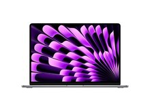 Apple MacBook Air 13.6 inch M2
