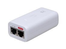 Ubiquiti U-POE-AF