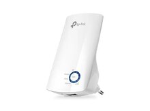 TP -LINK TL-WA850RE 