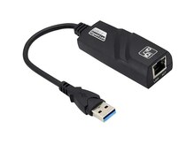 TP -LINK UE300 UN USB 3.0 TOgigabit 