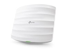 TP-LINK EAP225 EU AC1350 Wireless
