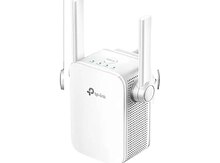 TP-LINK AC1200 WI-FI range