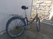Velosiped