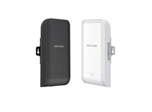 DS-3WF0BC-2NT 2.4 Ghz 300 Mbps 200 m