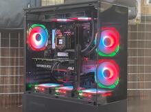 Masaüstü kompüter "Gaming PC"