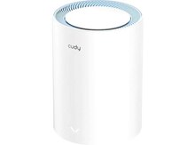 Cudy M1200(1-Pack) AC1200 Wi-Fi