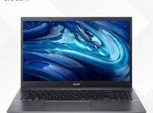 Noutbuk Acer Extensa 15 EX215-55-31TC