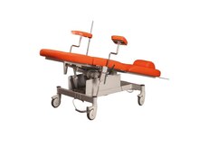 Qanalma kreslosu "(2 motorlu) TM-A 1022"