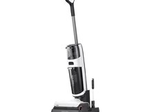 Vertikal tozsoran "Roborock Flexi Pro WD3D1A01-07"
