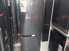 Soyuducu "LG GR-B459FQFW"