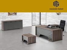 Ofis mebeli