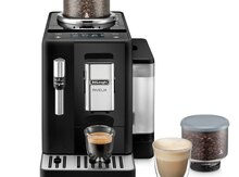 Qəhvə maşını "Delonghi Exam 440.55"