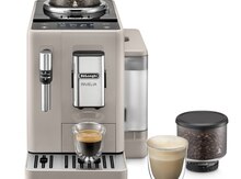 Delonghi Exam 440.55
