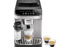 Qəhvə maşını "Delonghi Ecam 290.81"