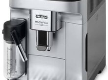 Qəhvə maşını "Delonghi Ecam 290.81"