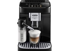 Delonghi Ecam 290.81
