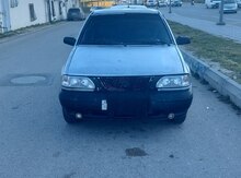 KIA Pride, 1993 il