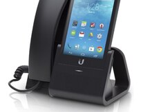 IP Телефон "UBIQUITI UVP-PRO-EU"