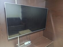 Televizor "LG"
