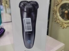 Taraş aparatı "Xiaomi Enchen 3" 