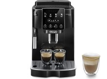 Qəhvədəmləyən "Delonghi Ecam 220.21.B"