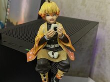 "Zenitsu" fiquru