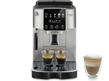 Qəhvə aparatı "Delonghi Ecam 220.31.SB"