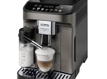 Delonghi Ecam 290.81.TB
