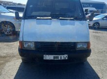 Gaz 330200, 1998 il