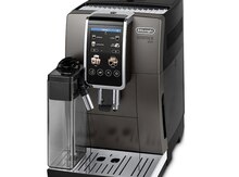 Qəhvə maşını "Delonghi Ecam 380.95.TB"